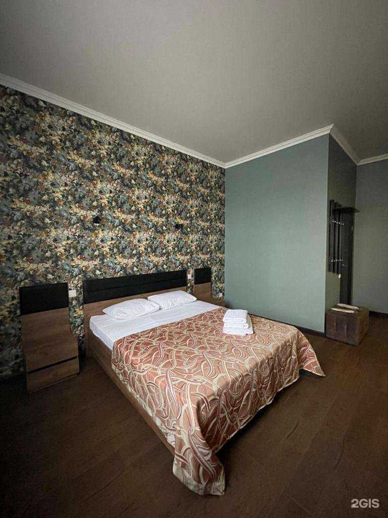 Отзывы на компанию Дюма в Ростове-на-Дону c фото