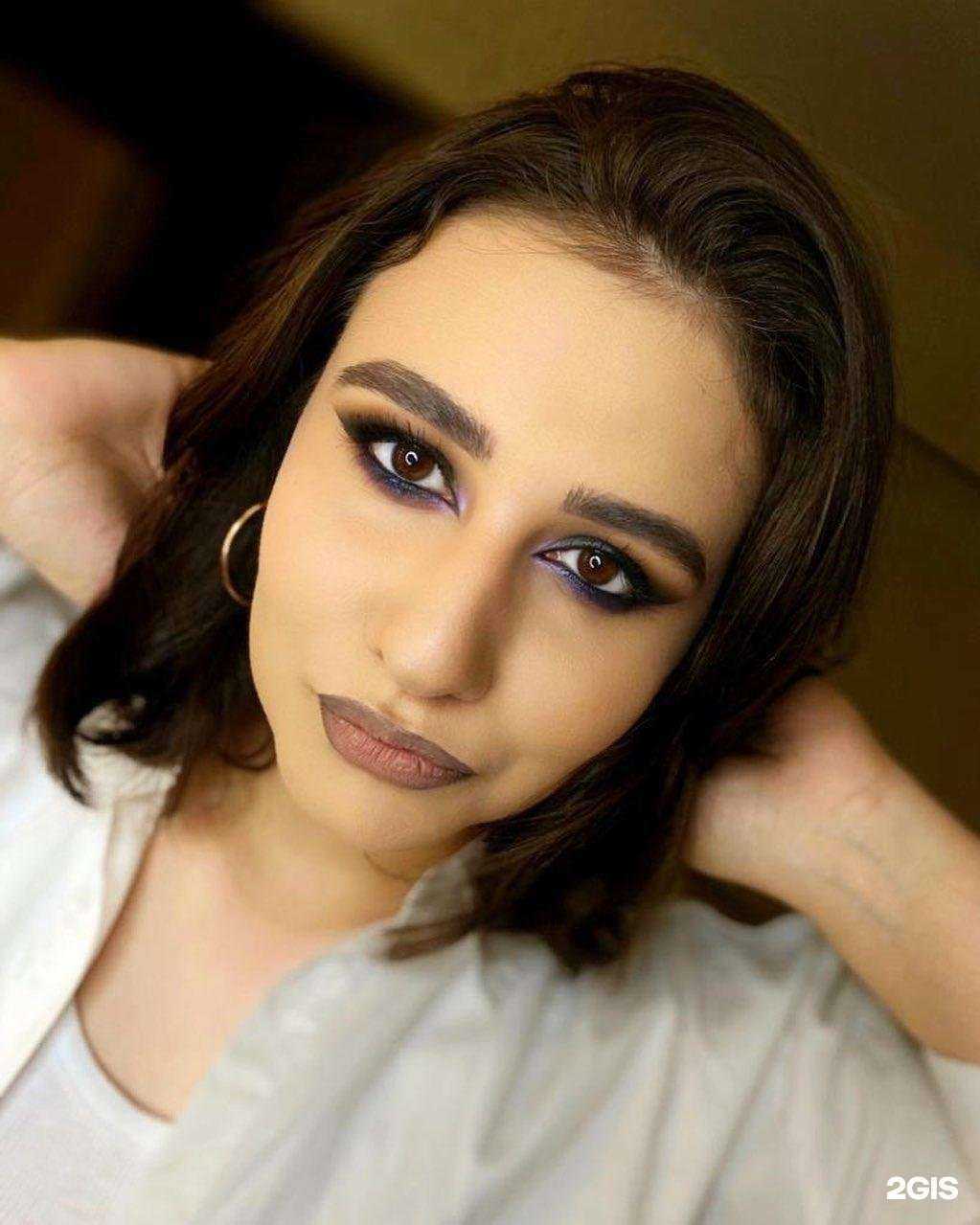 Отзывы на компанию Beauty Lab в г. Липецк c фото