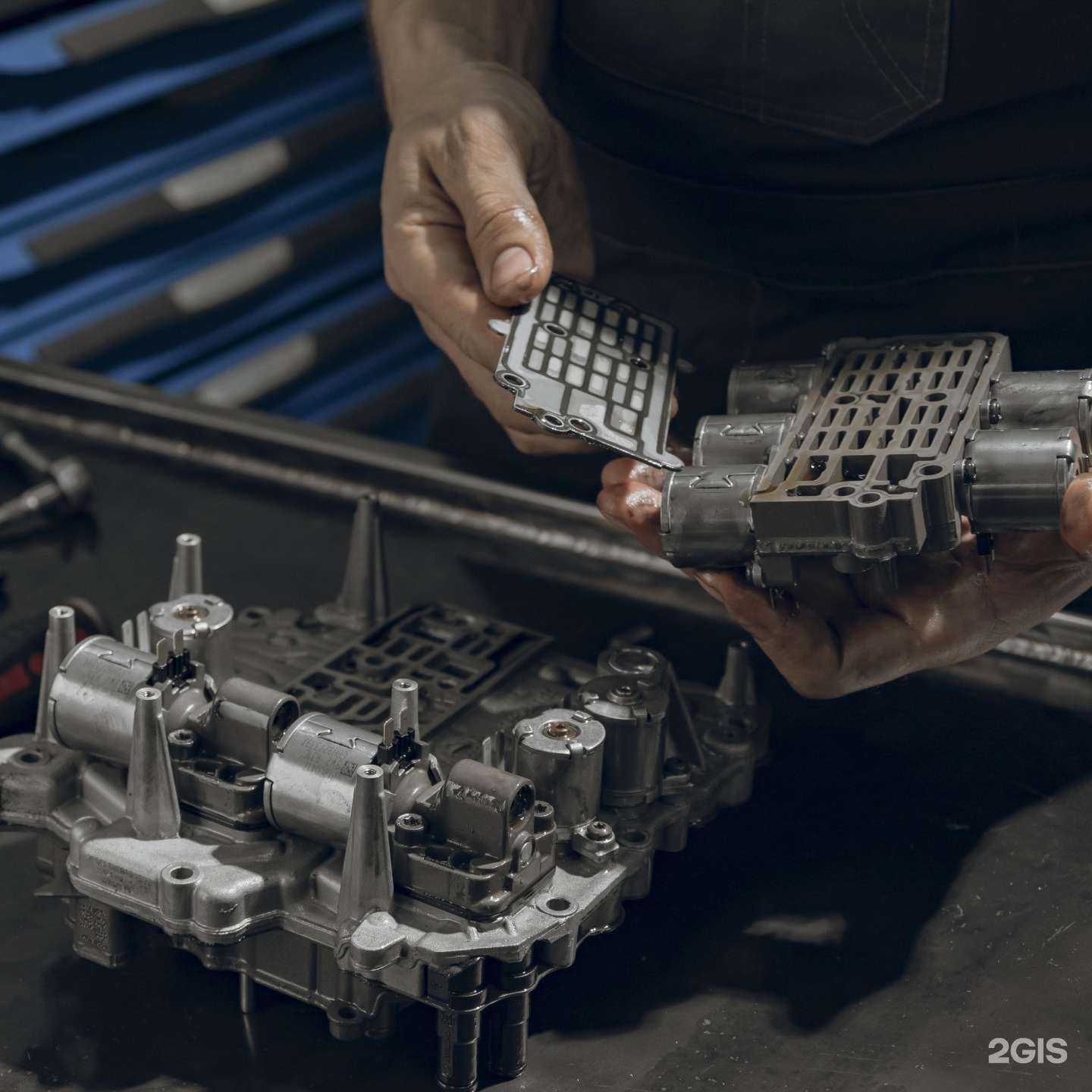 Отзывы на компанию DSG-Мастер в Краснодаре c фото