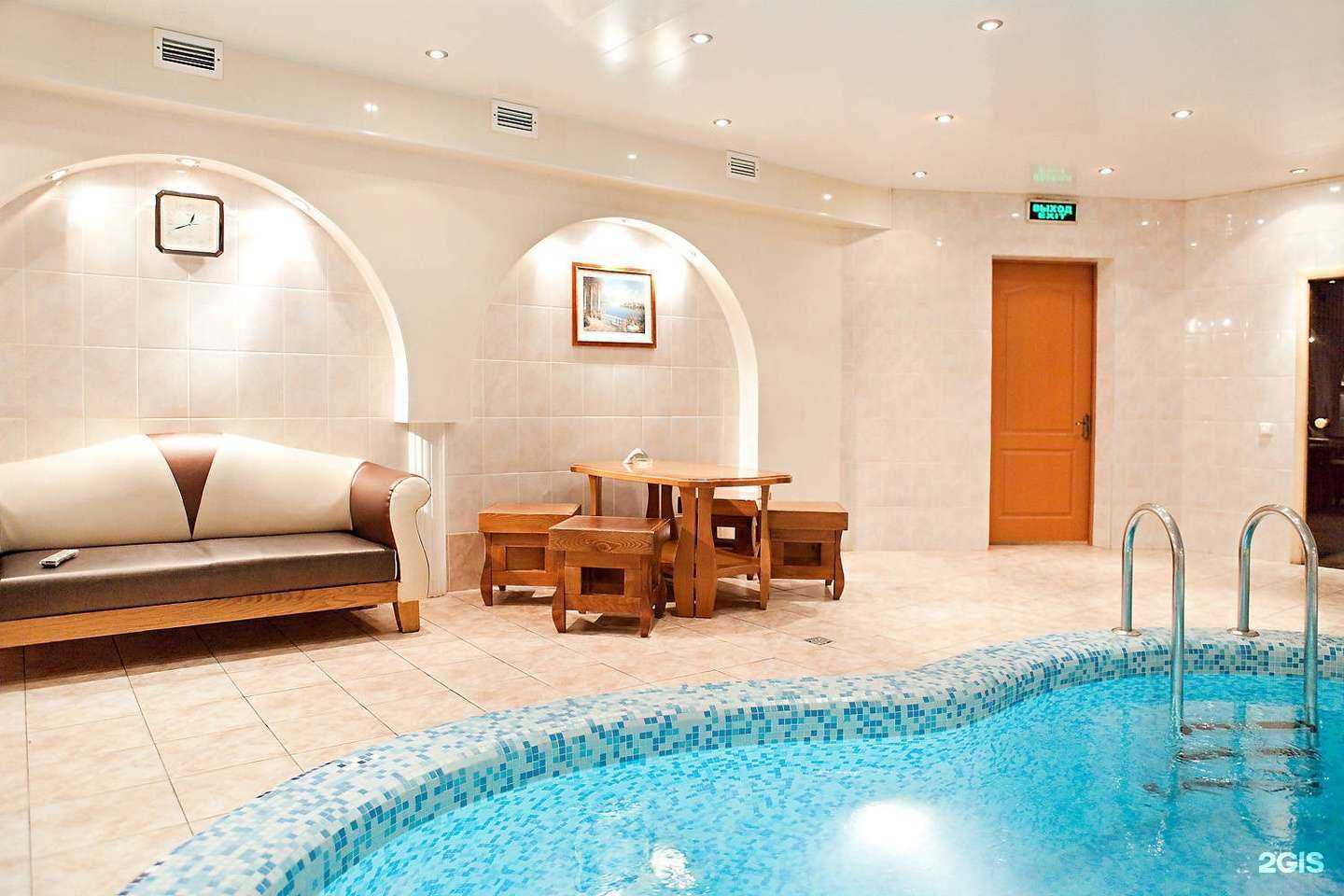 Отзывы на компанию Красный Лев в Ульяновске c фото