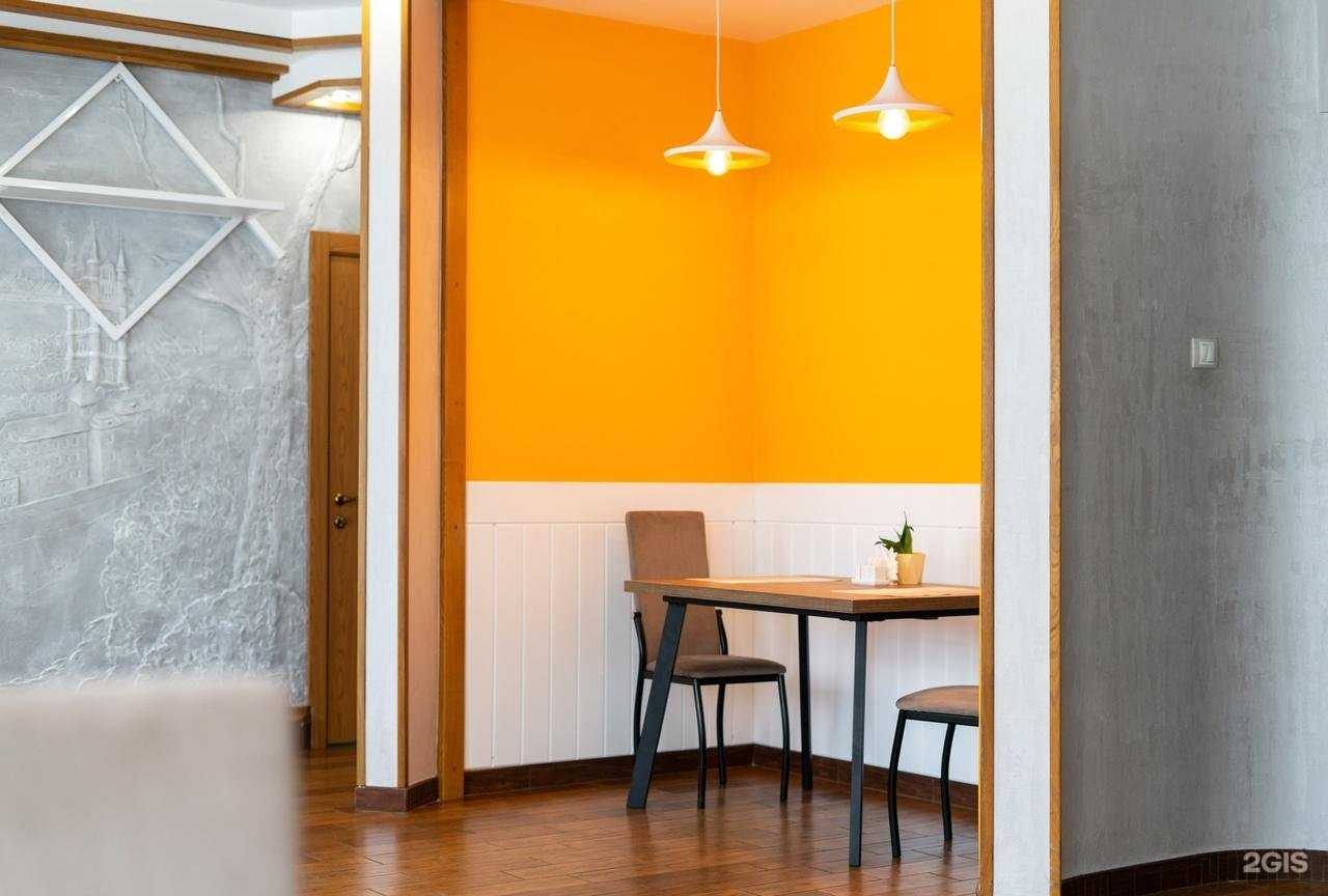 Отзывы на компанию АриМи в Волжском c фото