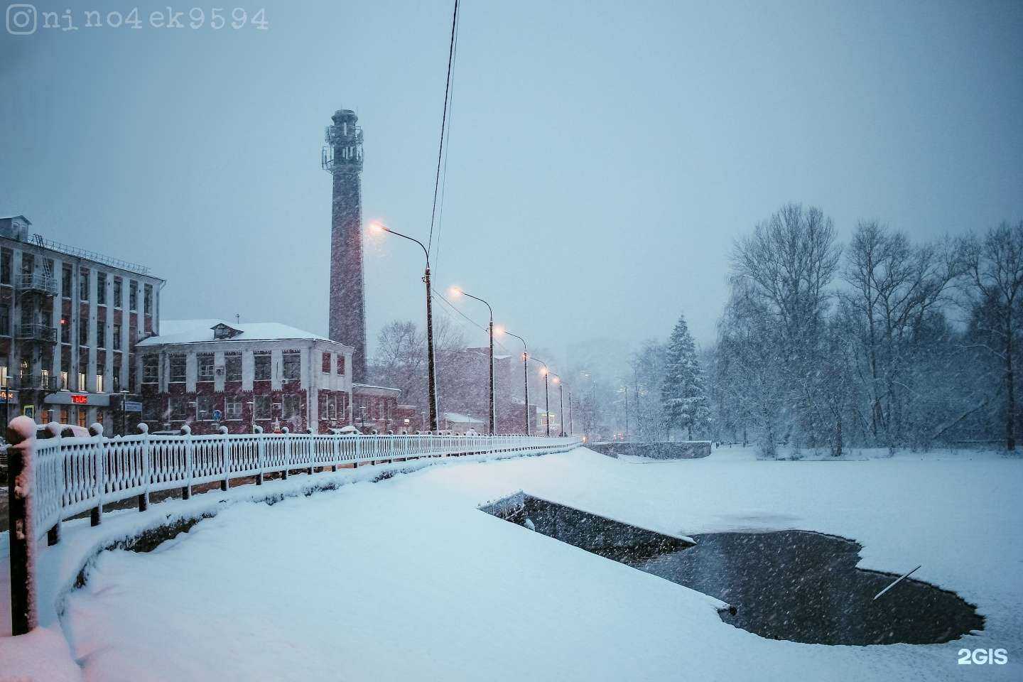 Отзывы на компанию Эль и Лагер в Балашихе c фото - фотография 2 из 2