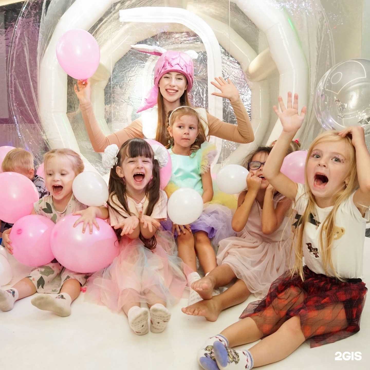 Отзывы на компанию Фонтанелия в Саратове c фото