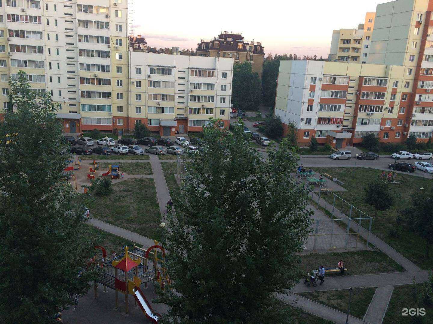 Отзывы на компанию #ЛучшеЧемТам в Тольятти c фото - фотография 2 из 2