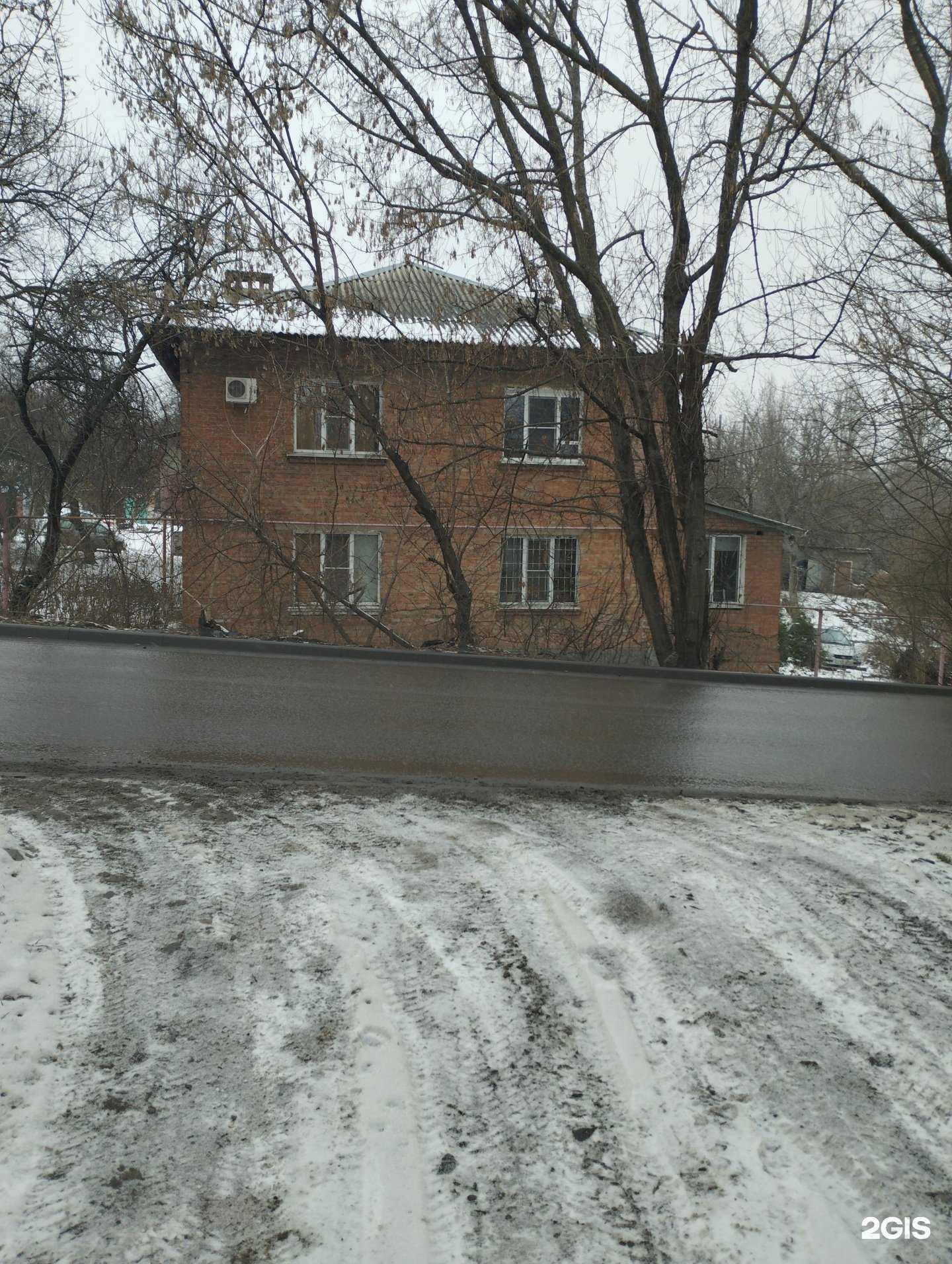 Отзывы на компанию Best car garage  в г. Ростов-на-Дону c фото