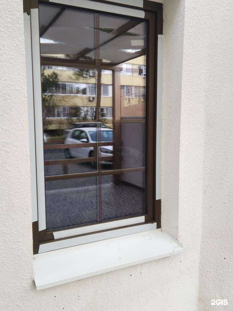 Отзывы на компанию Rolland в г. Анапа c фото