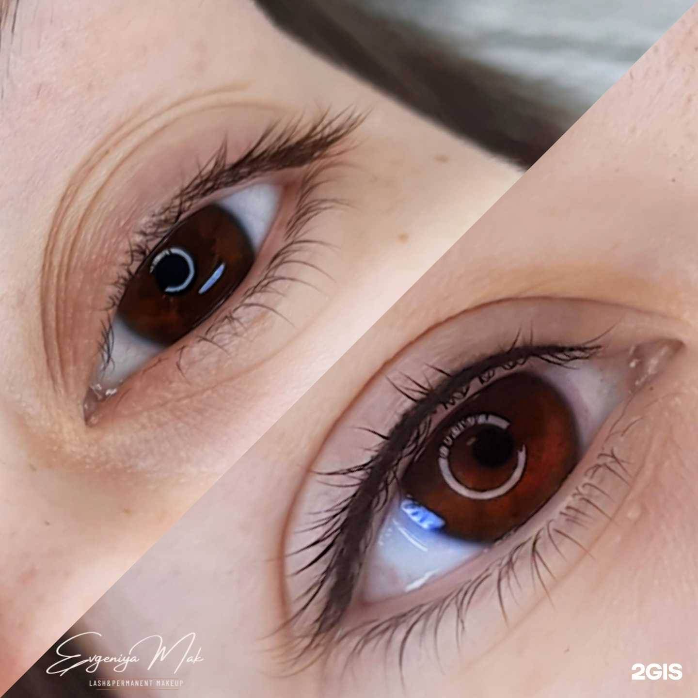 Отзывы на компанию Mak beauty в Тольятти c фото