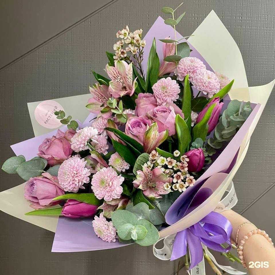 Отзывы на компанию Мир растений в г. Орск c фото