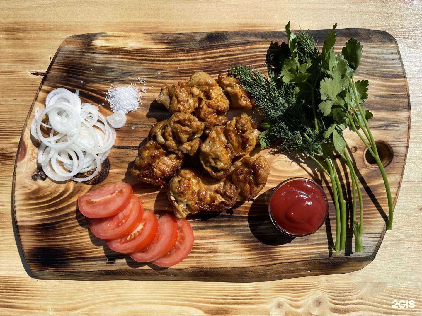 Отзывы на компанию Veranda в Холмске c фото