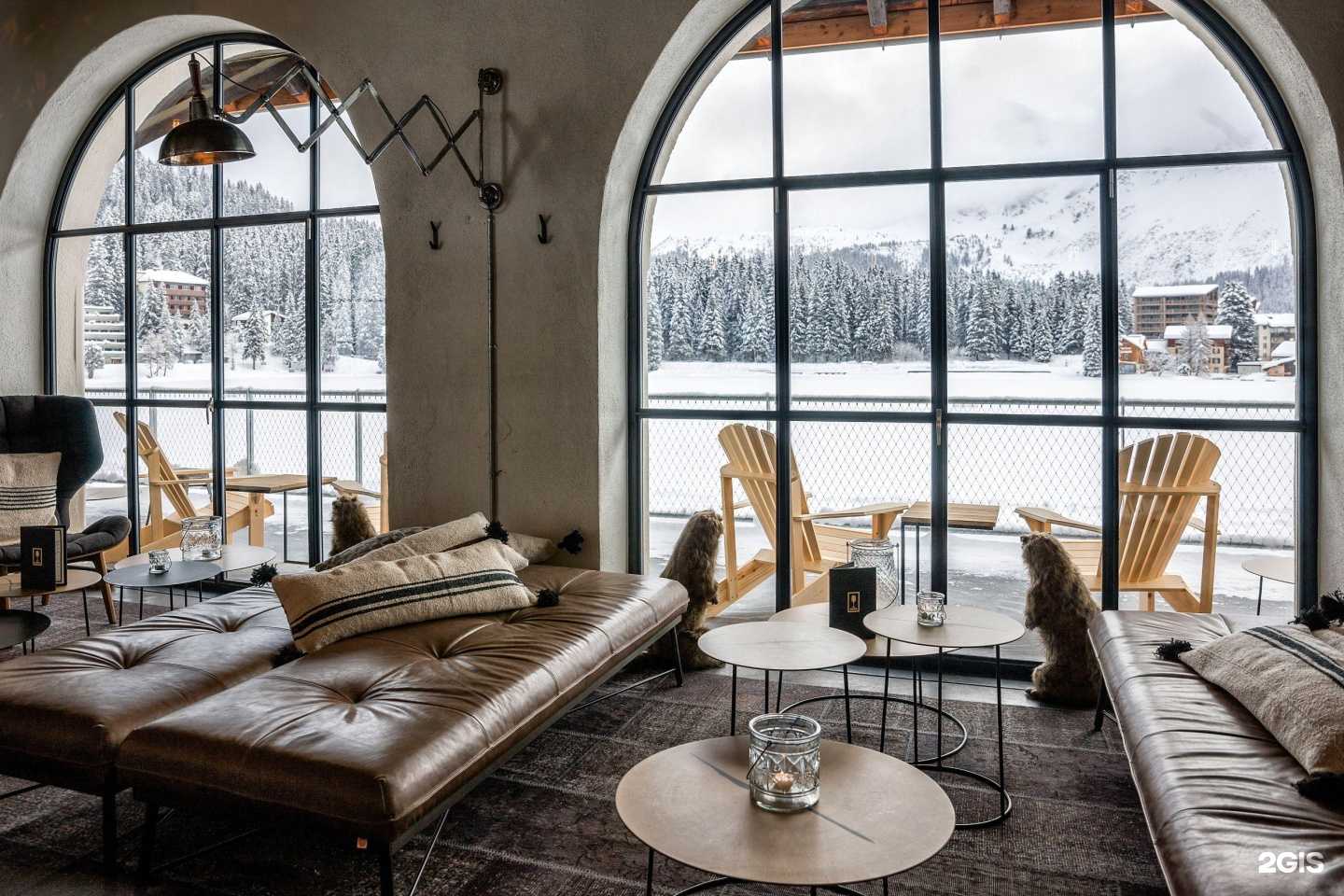 Отзывы на компанию Okna Premium в Краснодаре c фото