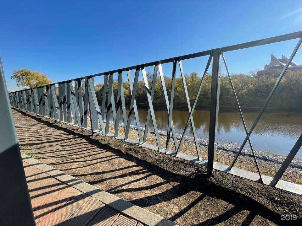 Отзывы на компанию Газстрой в г. Омск c фото