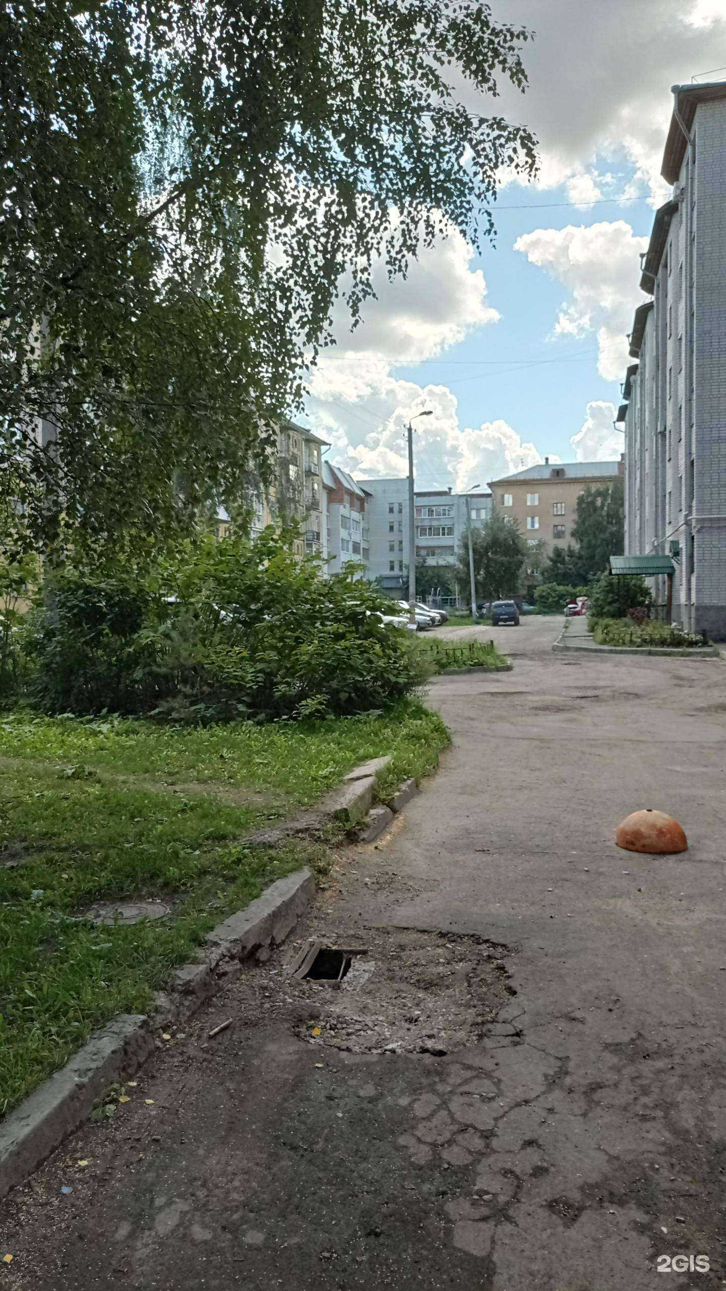 Отзывы на компанию Древности Севера в Вологде c фото - фотография 2 из 2