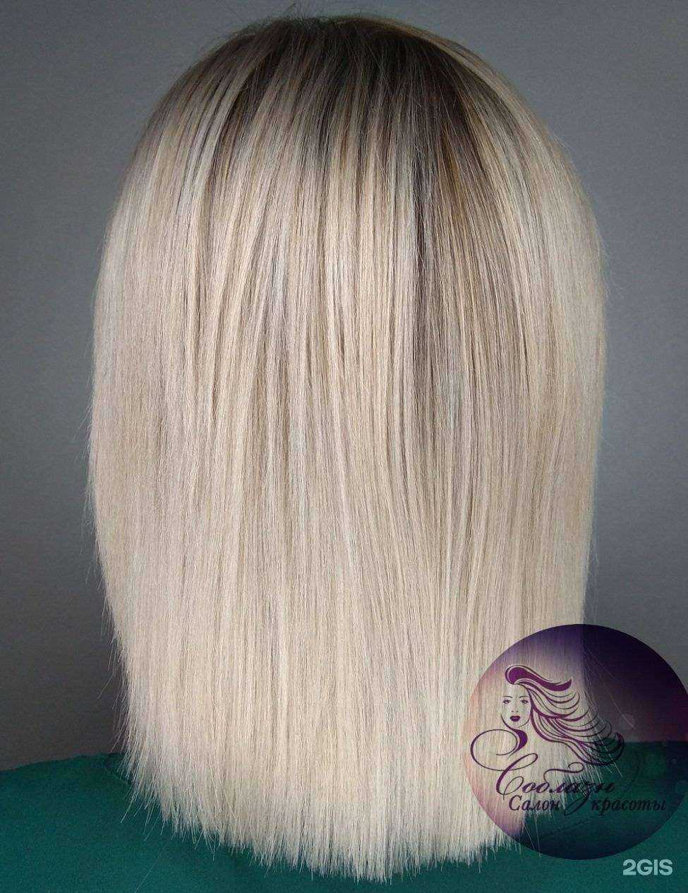 Отзывы на компанию Бриз в г. Красноярск c фото