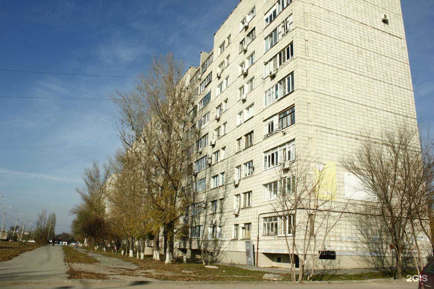 Отзывы на компанию Мастер Сервис 34 в Волгограде c фото - фотография 2 из 2