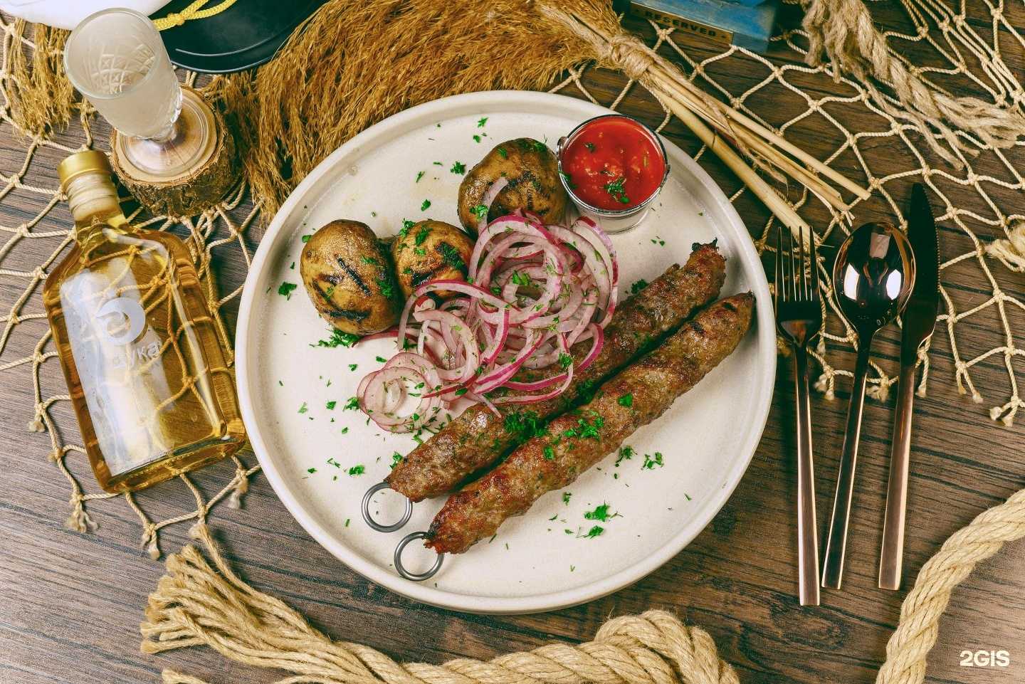 Отзывы на компанию Щука в г. Астрахань c фото