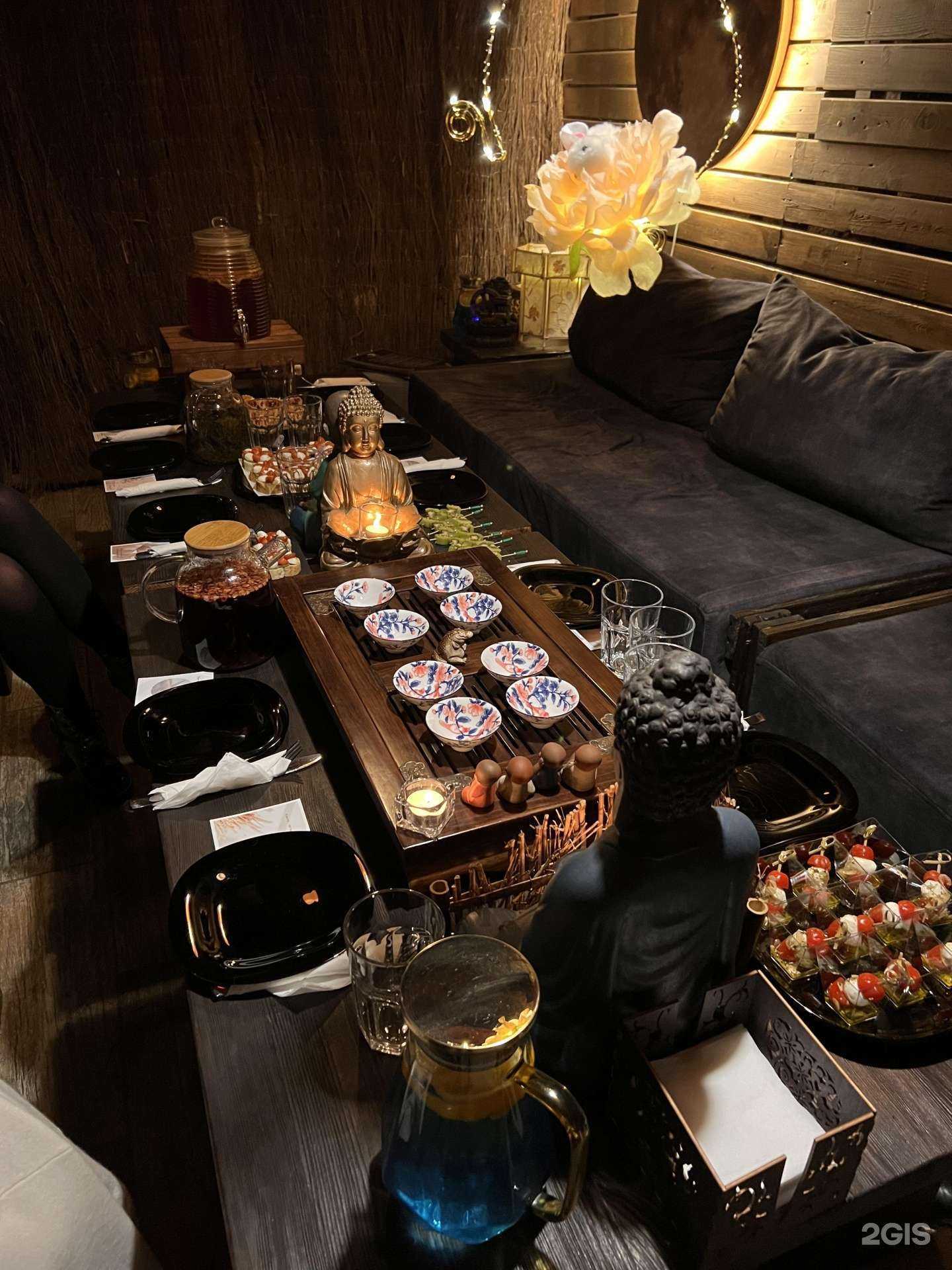 Отзывы на компанию Лунный дракон в г. Ульяновск c фото