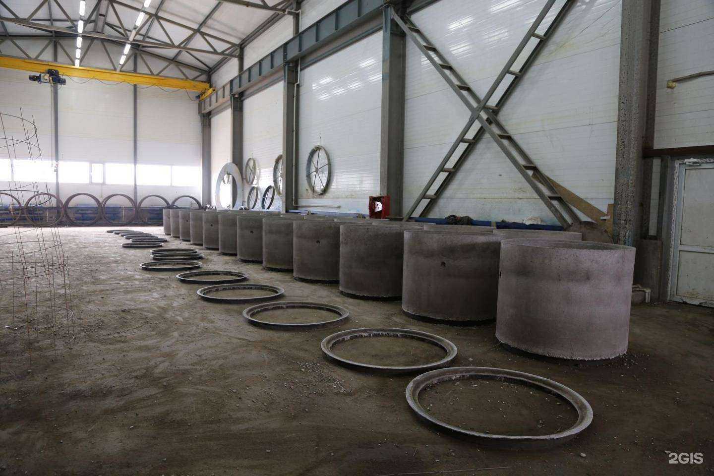 Отзывы на компанию СтройДоставка в г. Великий Новгород c фото