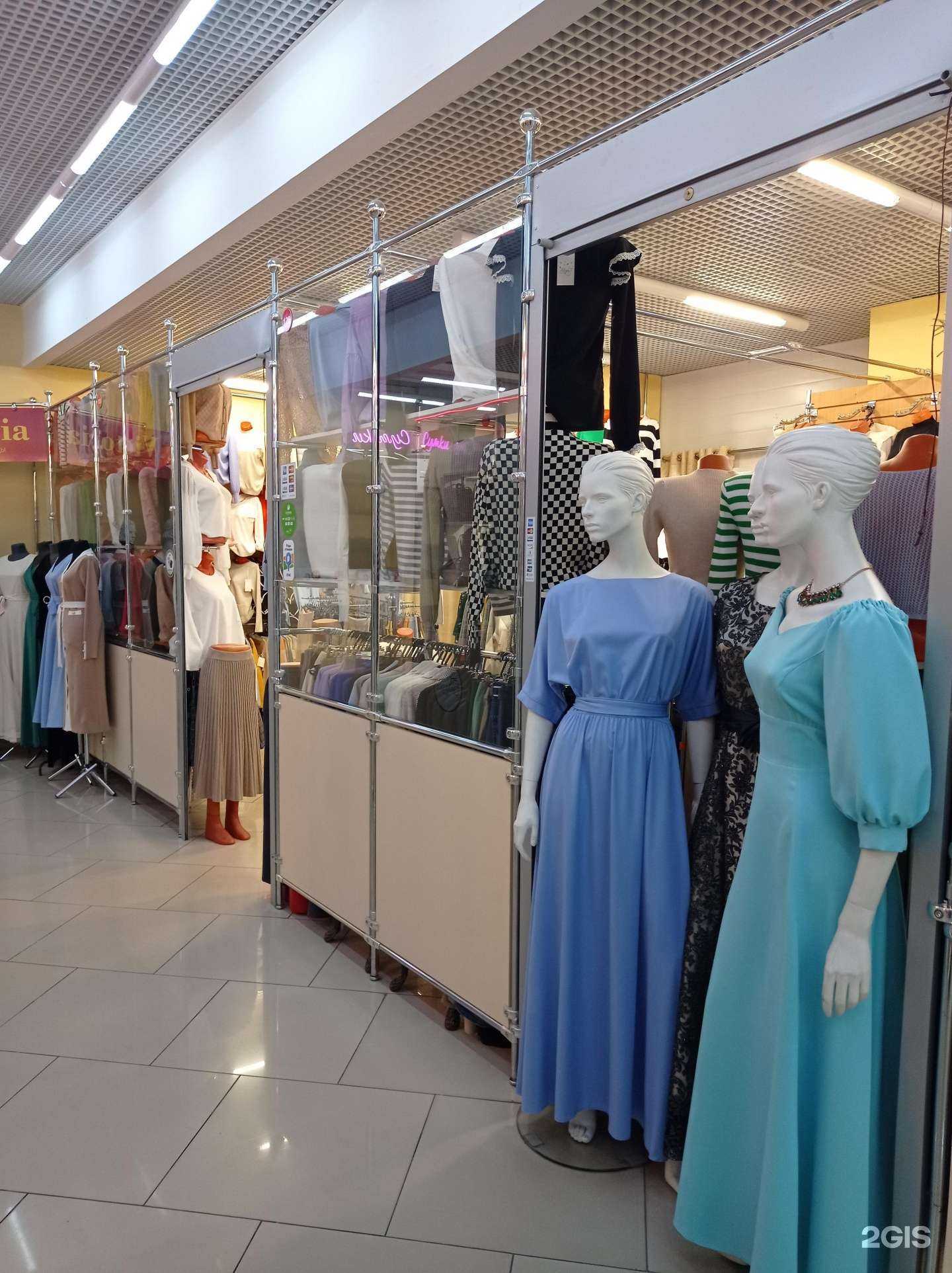 Отзывы на компанию Victoria в г. Набережные Челны c фото