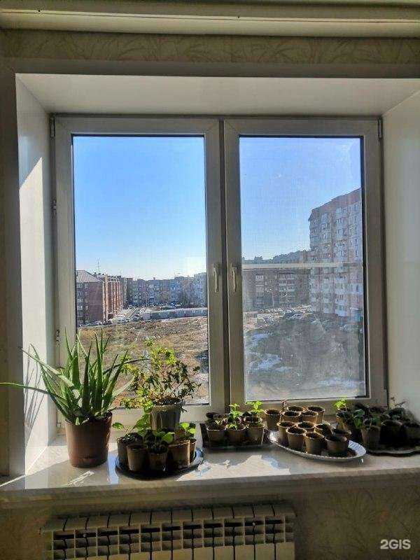 Отзывы на компанию СибРемПласт в Тюмени c фото