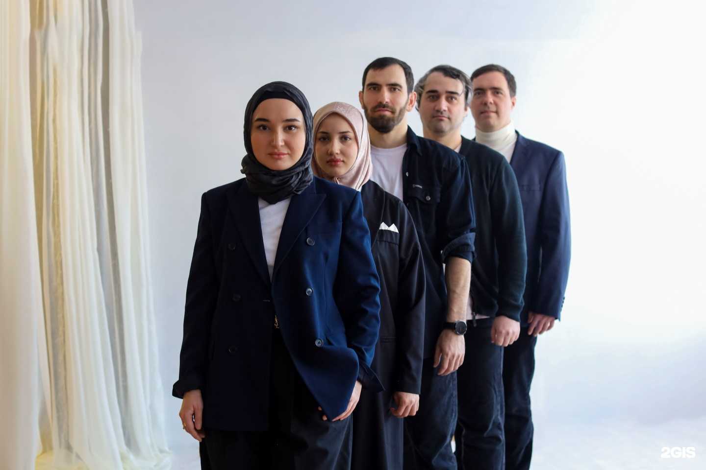 Отзывы на компанию Клиника современной стоматологии в Стрежевое c фото