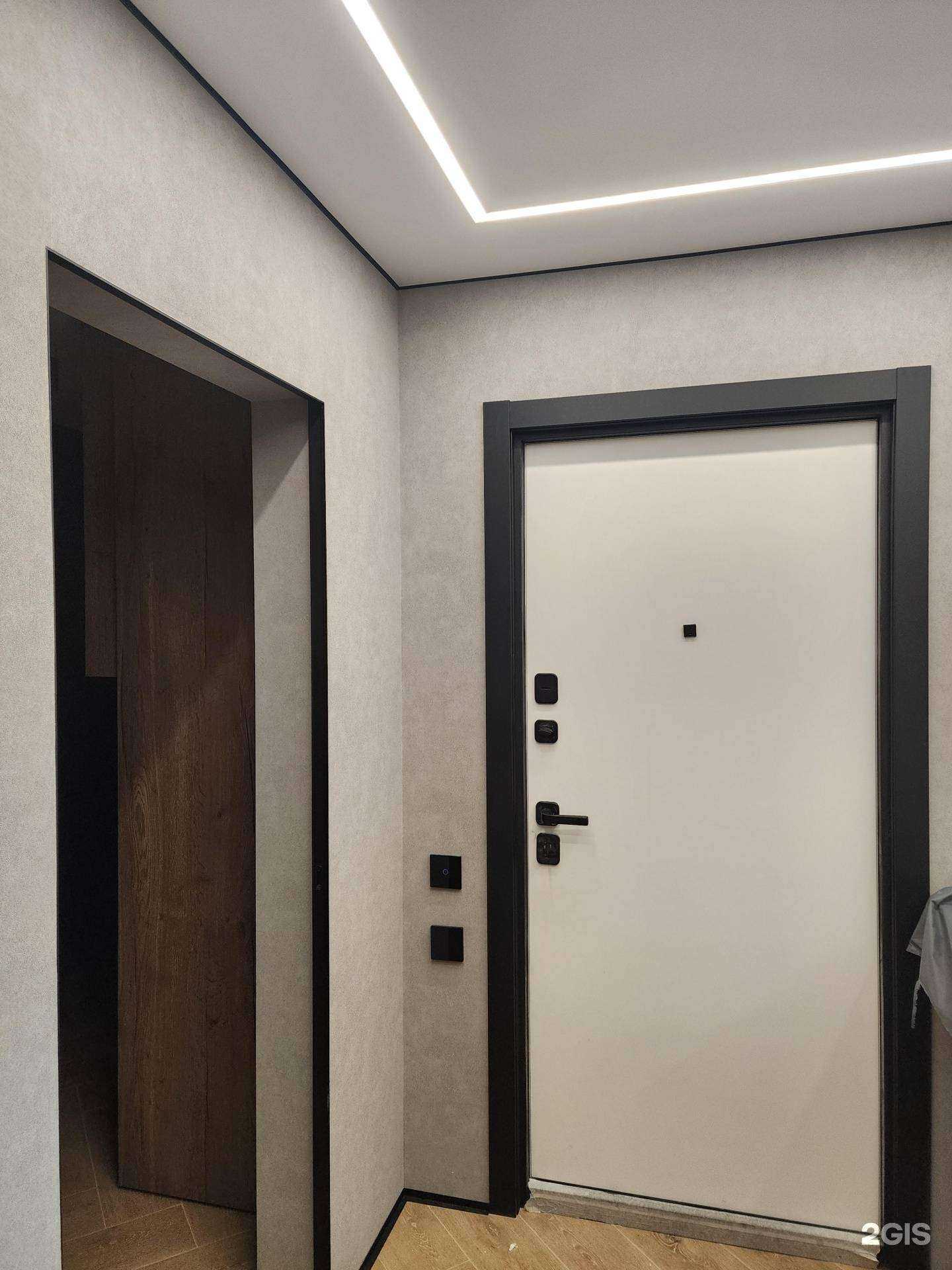 Отзывы на компанию Билдинг Сити в г. Хабаровск c фото