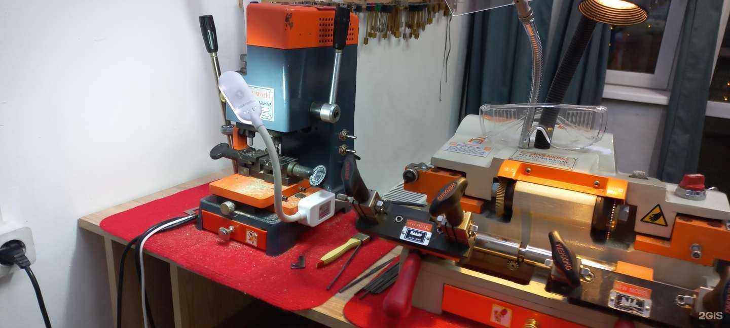 Отзывы на компанию Амелия в г. Красноярск c фото