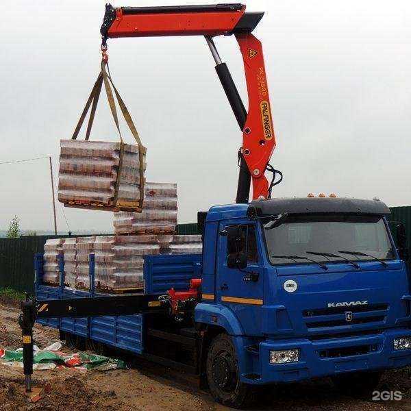 Отзывы на компанию СБК в г. Тула c фото