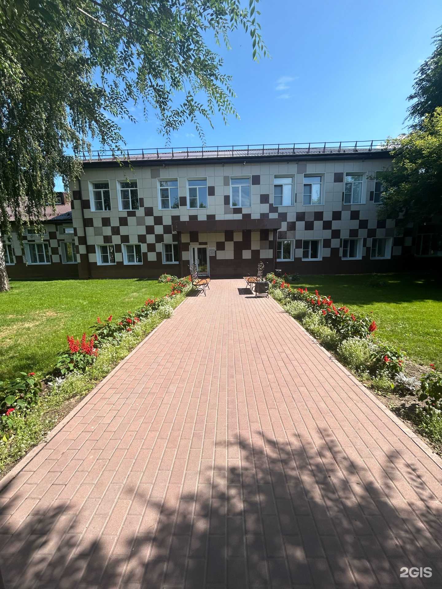 Отзывы на компанию Борнэо-строй в Омске c фото