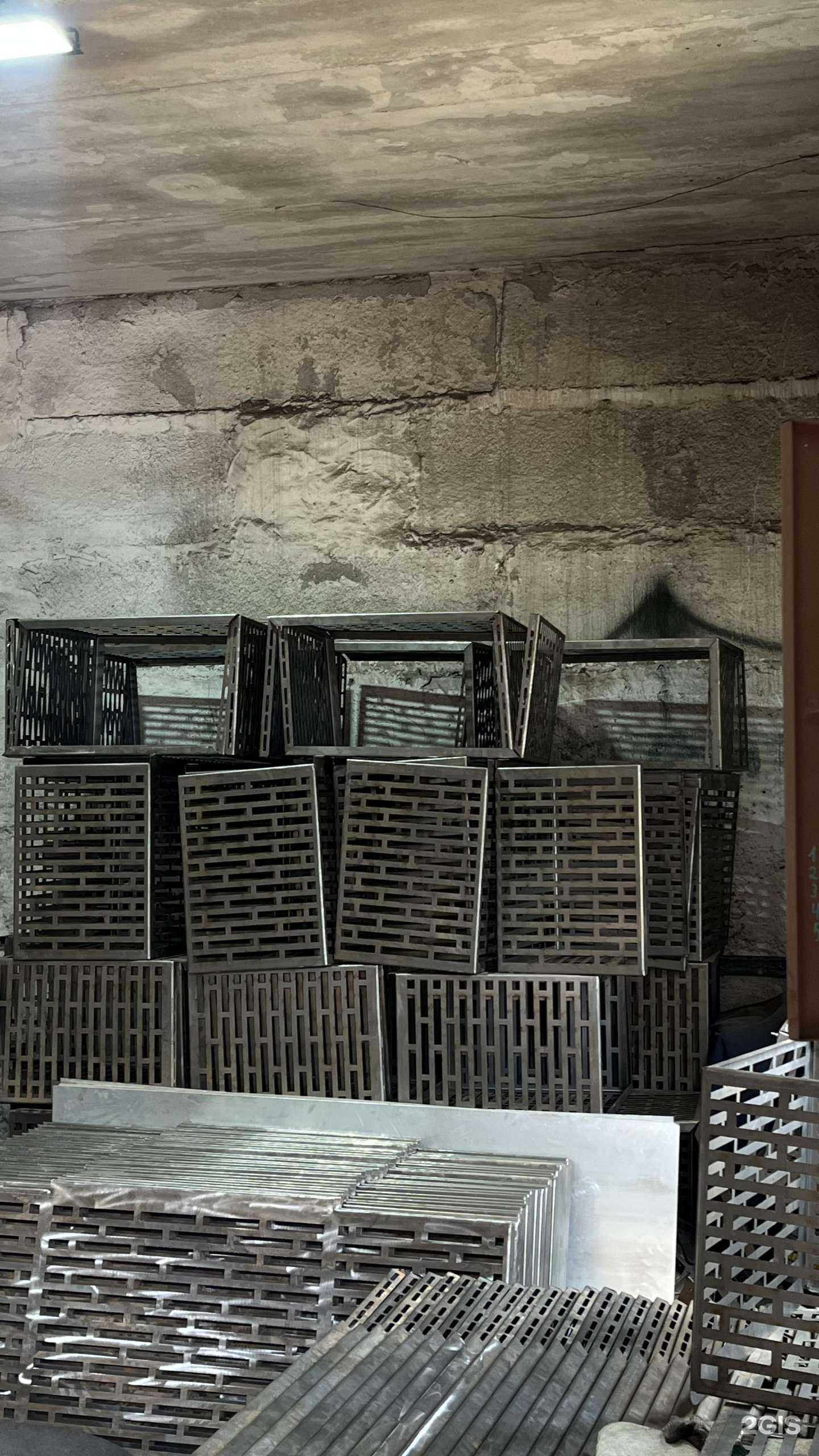 Отзывы на компанию Энергия Востока в г. Владивосток c фото