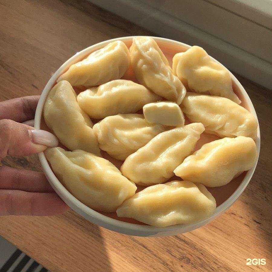 Отзывы на компанию Сар-Сар в Тюмени c фото