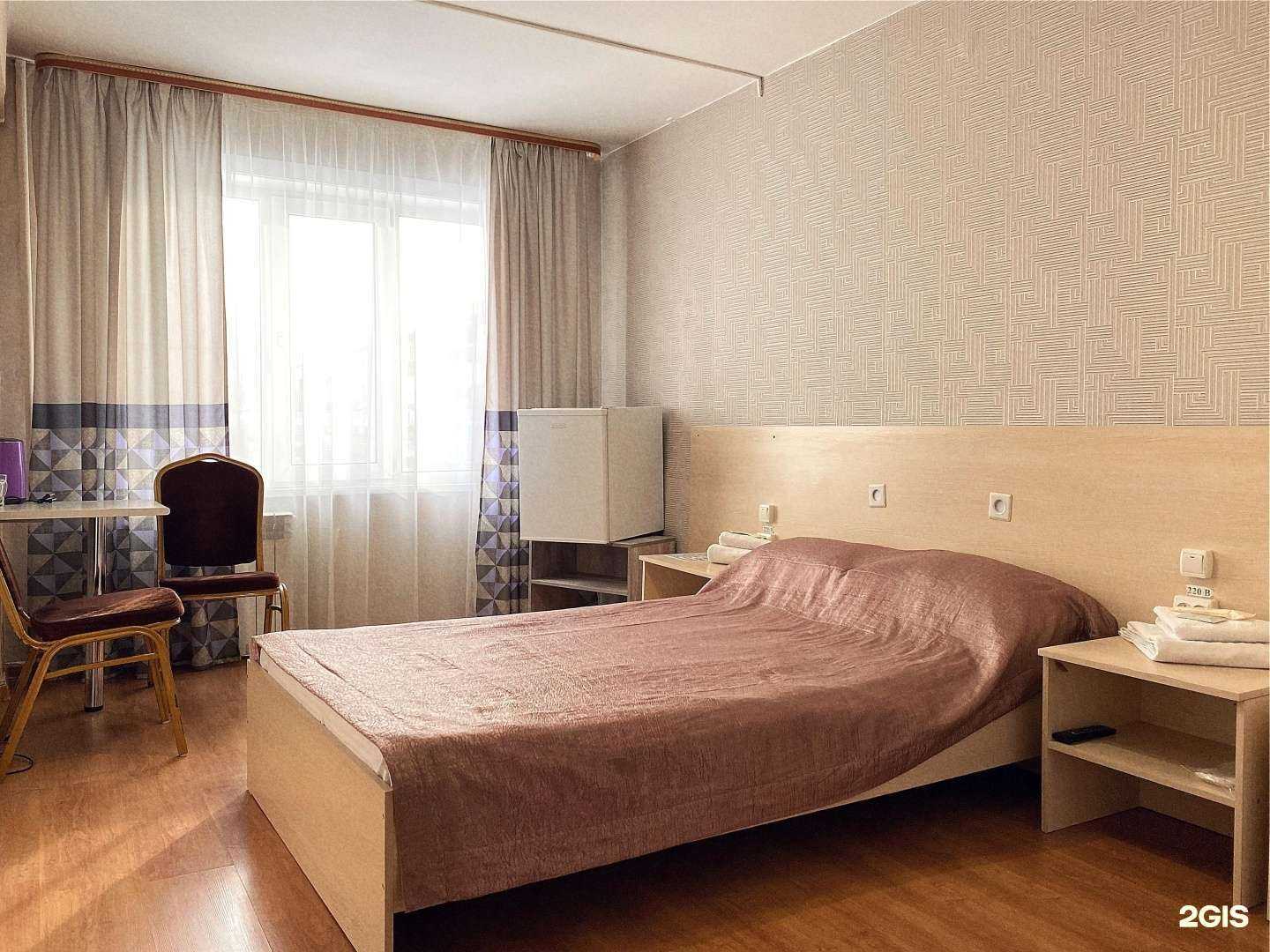 Отзывы на компанию Профсоюзная в г. Улан-Удэ c фото