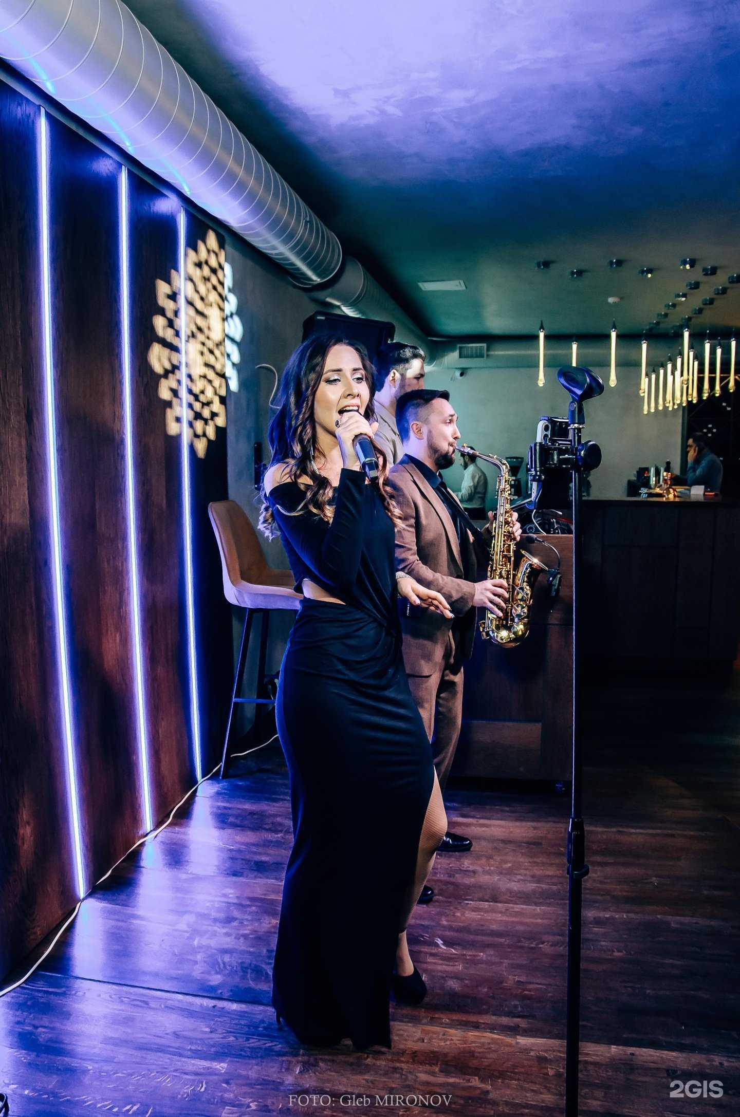 Отзывы на компанию Borjomi в Пензе c фото