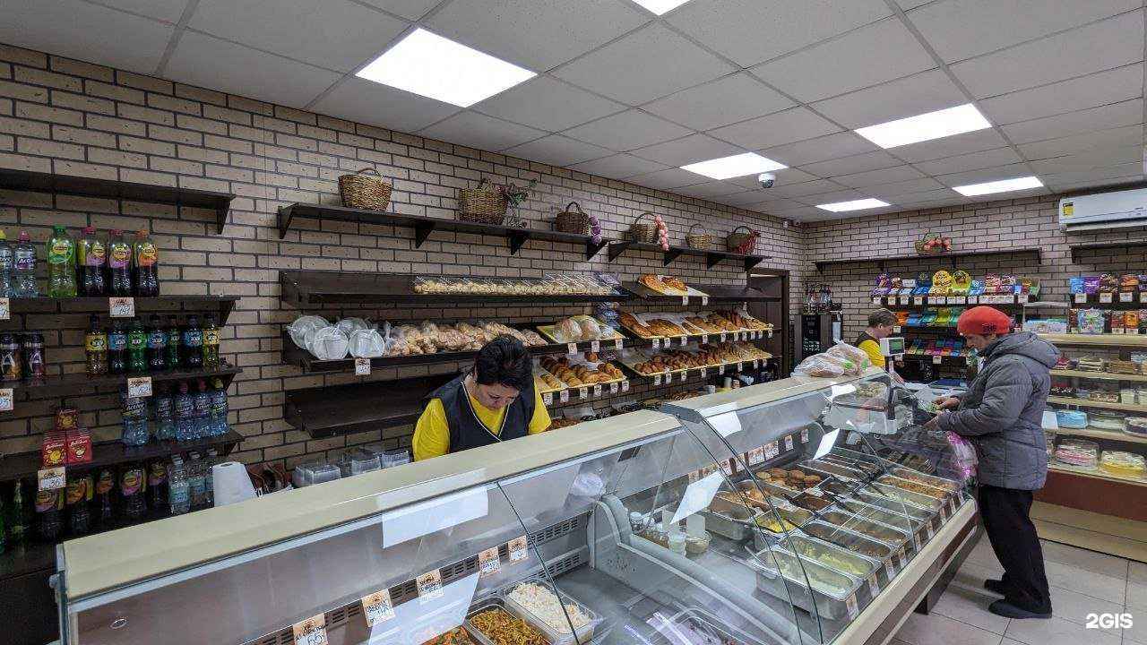 Отзывы на компанию Мания Вкуса в г. Еманжелинск c фото