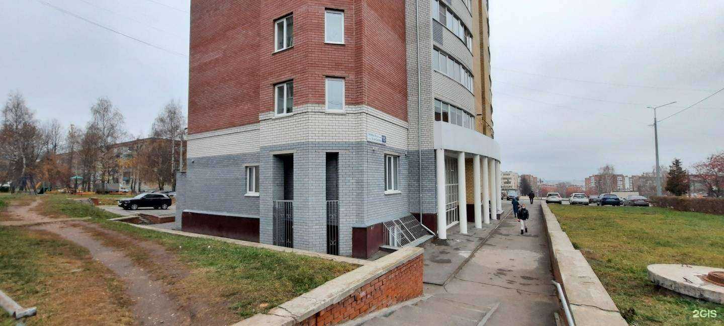 Отзывы на компанию Мастерпласт в Чебоксарах c фото