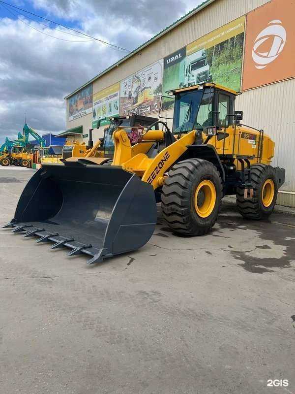 Отзывы на компанию Техсервис в Южно-Сахалинске c фото