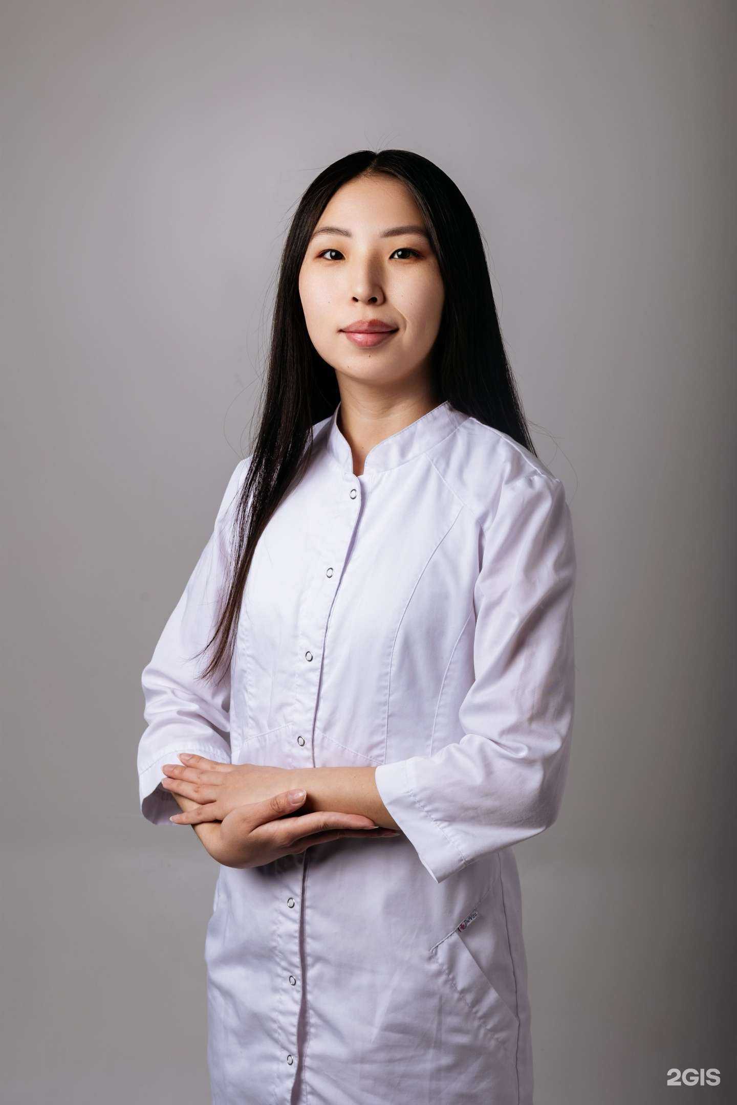 Отзывы на компанию Мастер Улыбок в Улан-Удэ c фото