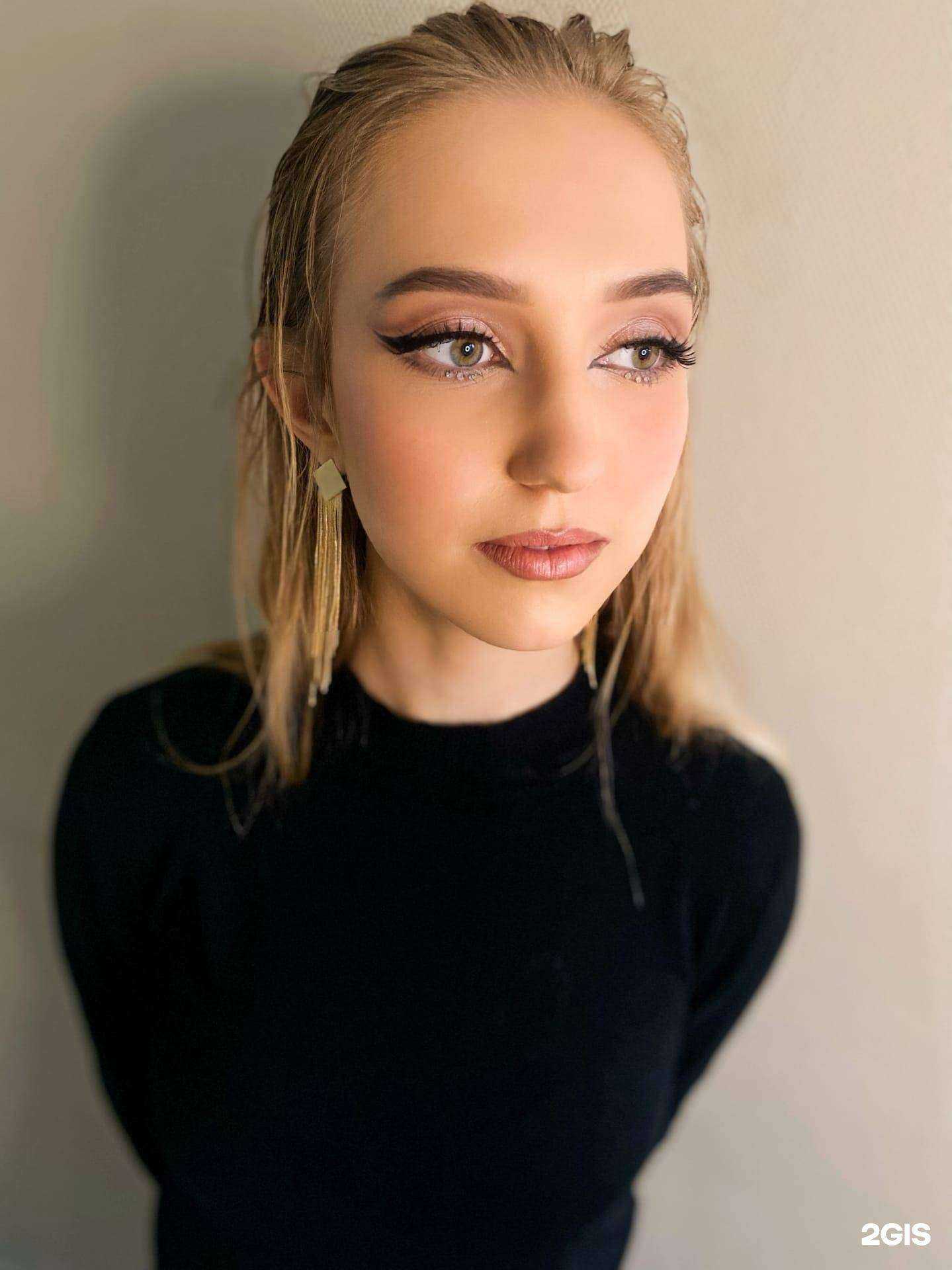 Отзывы на компанию Sweet в Астрахани c фото