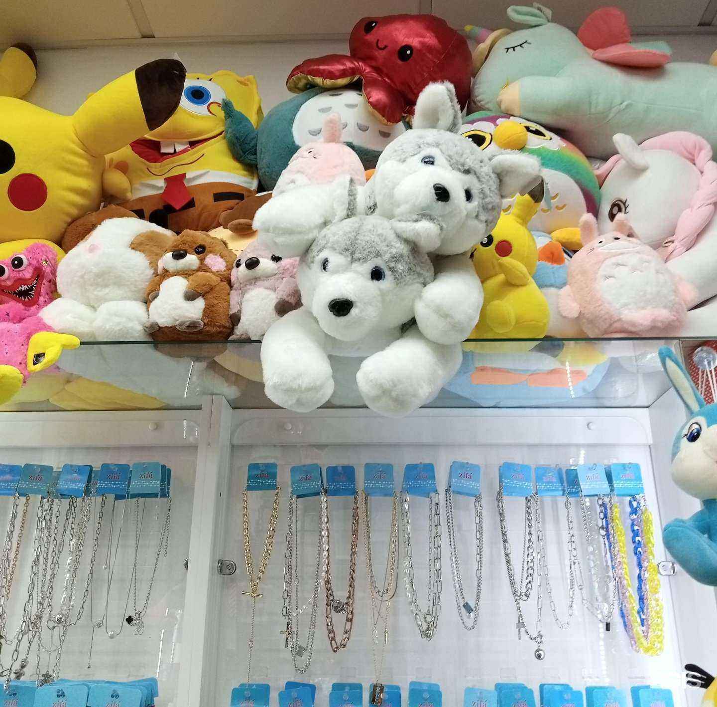 Отзывы на компанию Zifa в Красноярске c фото