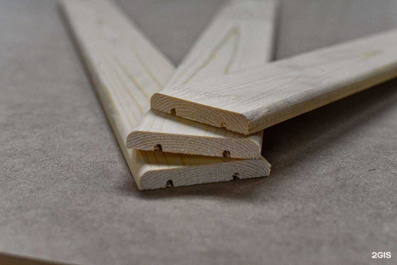 Отзывы на компанию Ладья в Новосибирске c фото