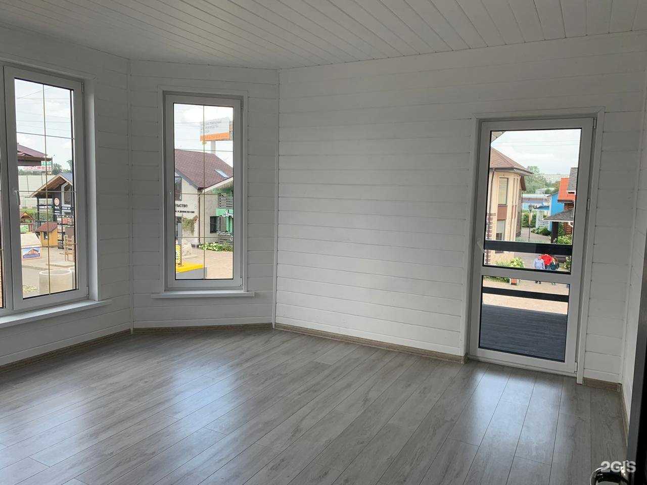 Отзывы на компанию Pro-dsk в Котельниках c фото