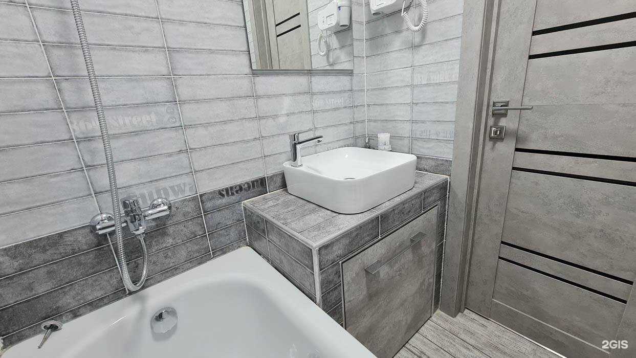 Отзывы на компанию Много квартир в г. Ульяновск c фото