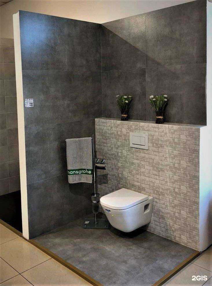 Отзывы на компанию Флэкси в г. Сочи c фото