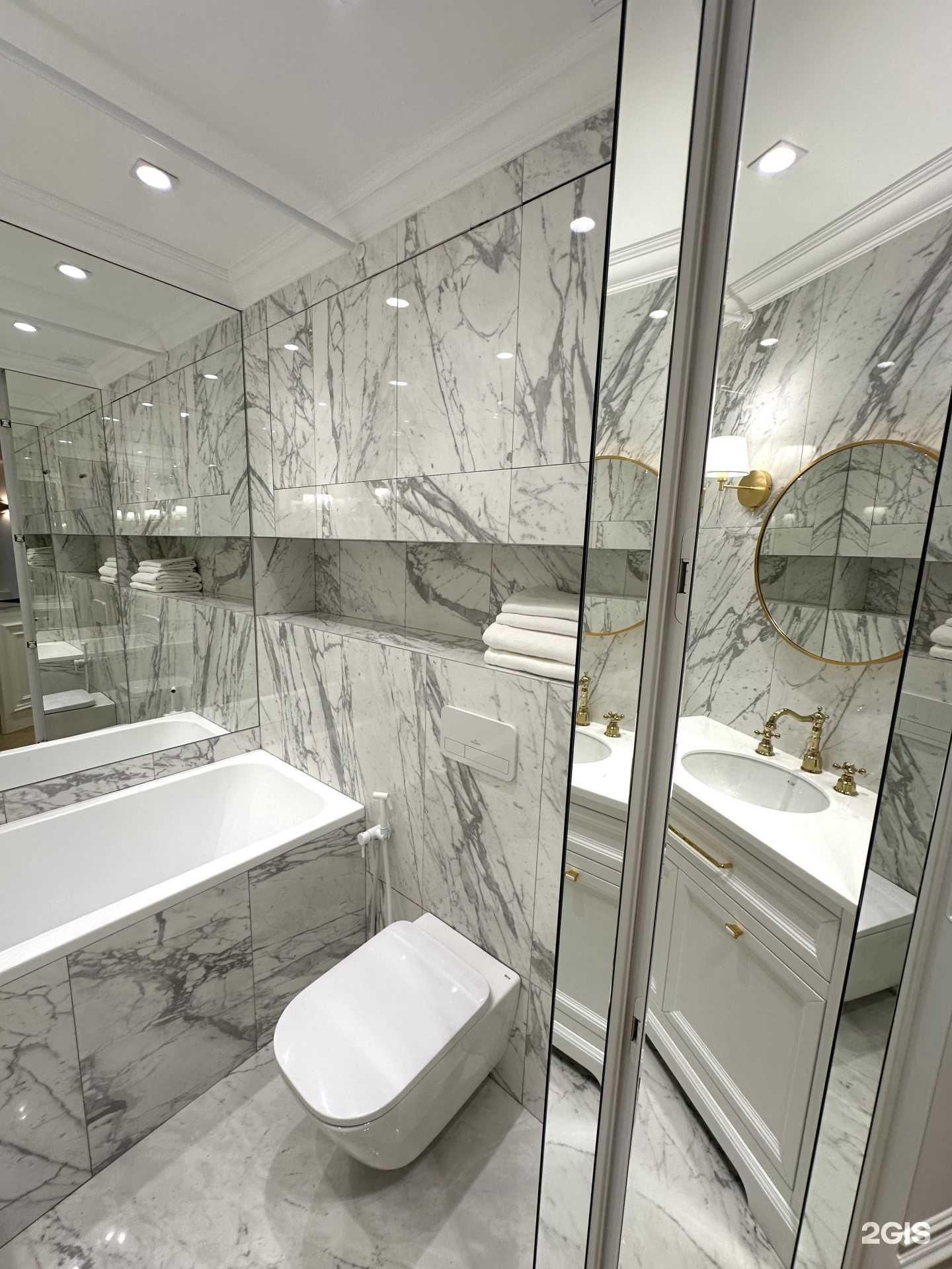 Отзывы на компанию Chili room в Сочи c фото