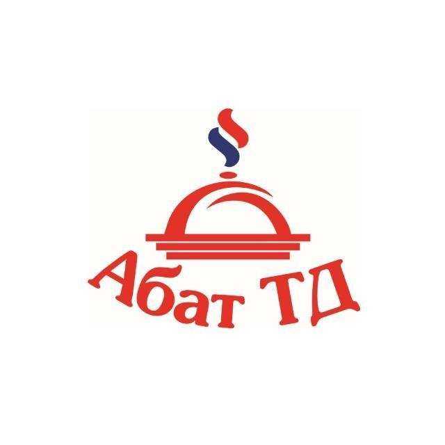 Отзывы на компанию Абат ТД в Краснодаре c фото