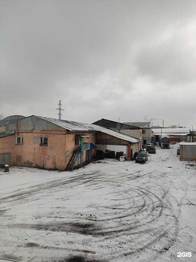 Отзывы на компанию Окна в мир комфорта в Барнауле c фото - фотография 2 из 2