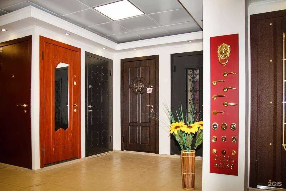 Отзывы на компанию Карс в Ярославле c фото