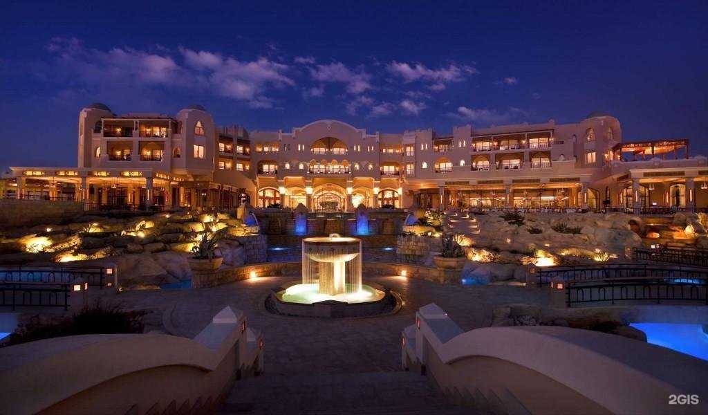 Отзывы на компанию Полюс тепла в г. Гусь-Хрустальный c фото