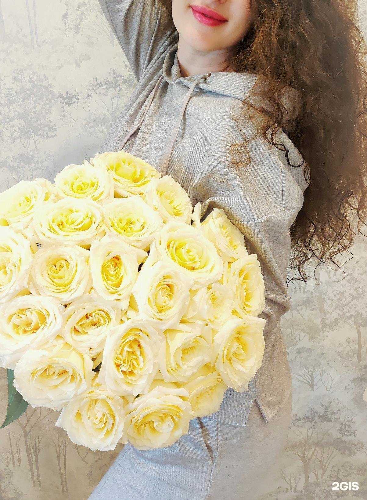 Отзывы на компанию Beauty Home  в Омске c фото - фотография 2 из 2