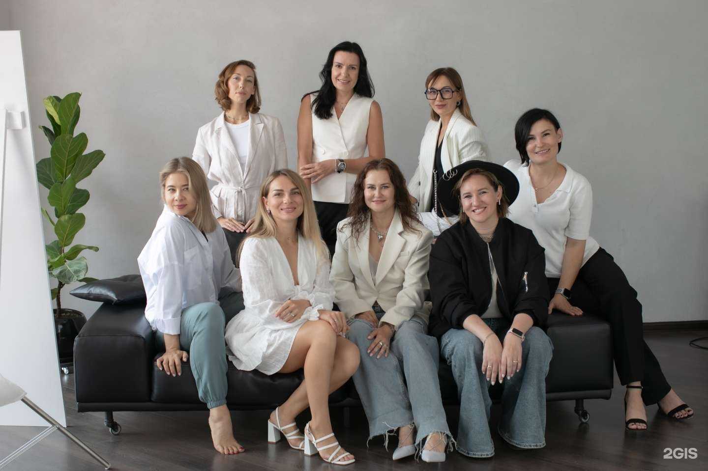 Отзывы на компанию 4Руки в Нижнекамске c фото