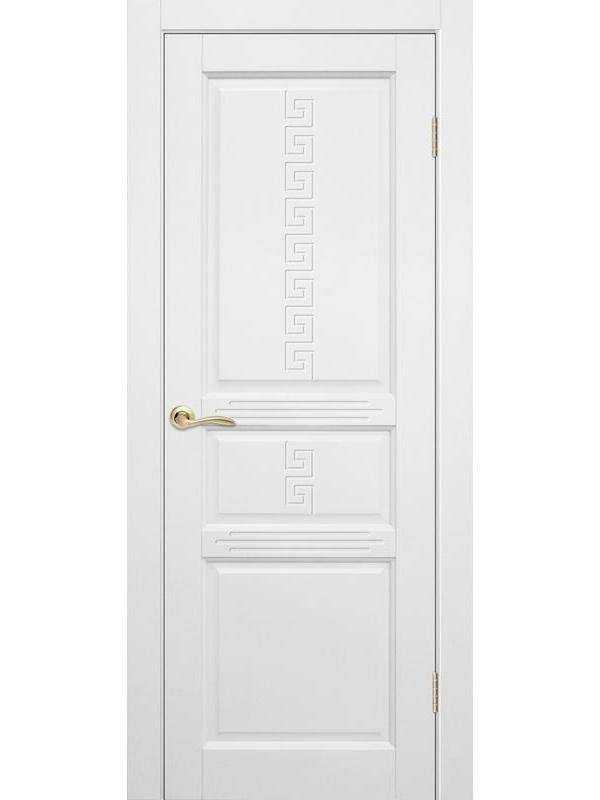 Отзывы на компанию Аргус в Екатеринбурге c фото